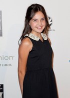 Bailee Madison : bailee-madison-1363533799.jpg