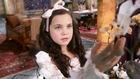 Bailee Madison : bailee-madison-1363535229.jpg