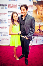 Bailee Madison : bailee-madison-1363535249.jpg