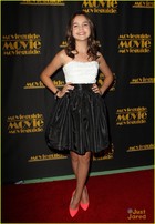 Bailee Madison : bailee-madison-1370454136.jpg