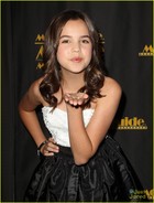 Bailee Madison : bailee-madison-1370454144.jpg