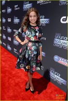 Bailee Madison : bailee-madison-1375460191.jpg