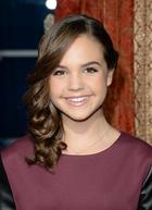 Bailee Madison : bailee-madison-1380387256.jpg