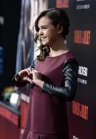 Bailee Madison : bailee-madison-1380387279.jpg