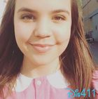 Bailee Madison : bailee-madison-1395918835.jpg