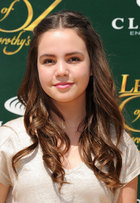 Bailee Madison : bailee-madison-1399913256.jpg