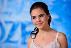 Bailee Madison : bailee-madison-1405967986.jpg