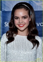 Bailee Madison : bailee-madison-1411399125.jpg