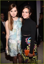 Bailee Madison : bailee-madison-1411923210.jpg