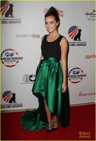 Bailee Madison : bailee-madison-1412095273.jpg