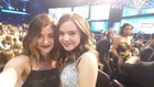 Bailee Madison : bailee-madison-1420742232.jpg