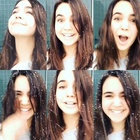 Bailee Madison : bailee-madison-1422643502.jpg