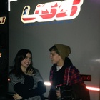 Bailee Madison : bailee-madison-1423088101.jpg