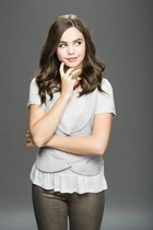 Bailee Madison : bailee-madison-1424237401.jpg