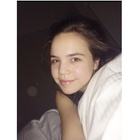 Bailee Madison : bailee-madison-1424835001.jpg