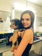 Bailee Madison : bailee-madison-1425148201.jpg