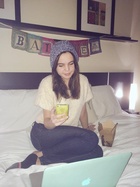 Bailee Madison : bailee-madison-1425789901.jpg