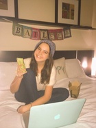 Bailee Madison : bailee-madison-1425790802.jpg