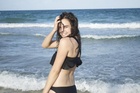 Bailee Madison : bailee-madison-1428500701.jpg