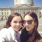 Bailee Madison : bailee-madison-1429900201.jpg
