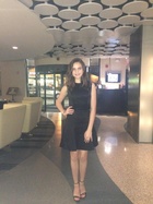 Bailee Madison : bailee-madison-1429910101.jpg