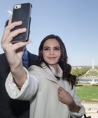 Bailee Madison : bailee-madison-1429931701.jpg