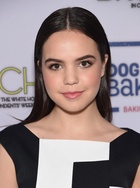 Bailee Madison : bailee-madison-1430028901.jpg