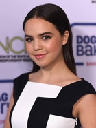 Bailee Madison : bailee-madison-1430029801.jpg