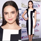 Bailee Madison : bailee-madison-1430117101.jpg