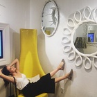 Bailee Madison : bailee-madison-1431084601.jpg