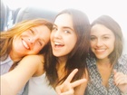 Bailee Madison : bailee-madison-1431629101.jpg