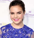 Bailee Madison : bailee-madison-1431871201.jpg