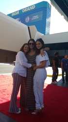 Bailee Madison : bailee-madison-1431892082.jpg