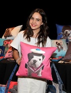 Bailee Madison : bailee-madison-1431912241.jpg