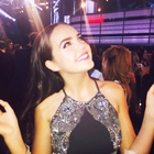 Bailee Madison : bailee-madison-1431993601.jpg