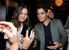 Bailee Madison : bailee-madison-1432725301.jpg