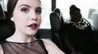 Bailee Madison : bailee-madison-1433210401.jpg