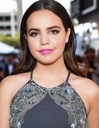 Bailee Madison : bailee-madison-1433365921.jpg