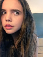 Bailee Madison : bailee-madison-1433424961.jpg