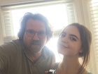 Bailee Madison : bailee-madison-1433811601.jpg