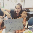 Bailee Madison : bailee-madison-1434145801.jpg