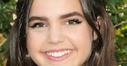 Bailee Madison : bailee-madison-1438905961.jpg