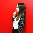 Bailee Madison : bailee-madison-1439323801.jpg