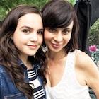 Bailee Madison : bailee-madison-1439984401.jpg