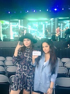 Bailee Madison : bailee-madison-1440417001.jpg