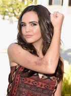 Bailee Madison : bailee-madison-1441468506.jpg