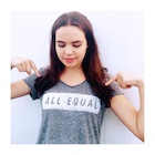 Bailee Madison : bailee-madison-1442289601.jpg