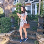 Bailee Madison : bailee-madison-1443456601.jpg