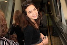 Bailee Madison : bailee-madison-1446560281.jpg