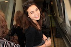 Bailee Madison : bailee-madison-1446560281.jpg